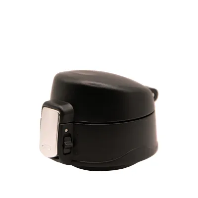 Крышка для термосов TRAMP UTRC-106-107-PRB-black - Robinzon.ua