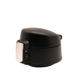 Крышка для термосов TRAMP UTRC-106-107-PRB-black - Robinzon.ua