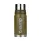 Термос TRAMP Expedition Line 0,5л UTRC-030-olive - Robinzon.ua