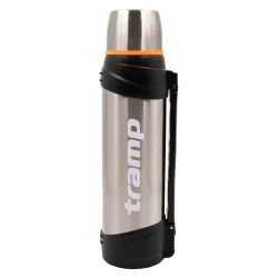 Термос Tramp Travel Line 2 л металік UTRC-140-metal Термос Tramp Travel Line 2 л металік UTRC-140-metal - Robinzon.ua