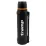 Термос Tramp Travel Line 2,5 л чорний UTRC-141-black - Robinzon.ua