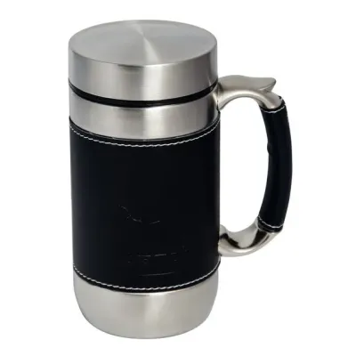 Кружка-термос Tramp 450 мл UTRC-046 - Robinzon.ua