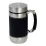 Кружка-термос Tramp 450 мл UTRC-046 - Robinzon.ua