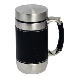 Кружка-термос Tramp 450 мл UTRC-046 Кружка-термос Tramp 450 мл UTRC-046 - Robinzon.ua