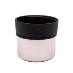 Кришка для термосів TRAMP UTRC-027-031-KRB-black - Robinzon.ua