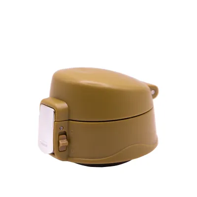 Кришка для термосів TRAMP UTRC-106-107-PRB-khaki - Robinzon.ua