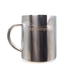 Термогорнятко Tramp 400 мл UTRC-010-metal - Robinzon.ua