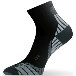 Термошкарпетки трекінгові Lasting ITL 908 XL Black/Grey (ITL-908XL) Термошкарпетки трекінгові Lasting ITL 908 XL Black/Grey (ITL-908XL) - Robinzon.ua