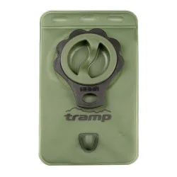 Питна система TRAMP 1л UTRA-055 Питна система TRAMP 1л UTRA-055 - Robinzon.ua