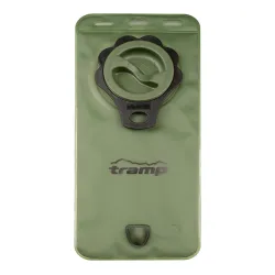 Питна система TRAMP 2л UTRA-056 Питна система TRAMP 2л UTRA-056 - Robinzon.ua