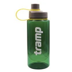 Фляга Тритан Tramp 1л. Green (UTRC-288-green) Фляга Тритан Tramp 1л. Green (UTRC-288-green) - Robinzon.ua