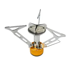 Пальник газовий Tramp UTRG-042 - Robinzon.ua