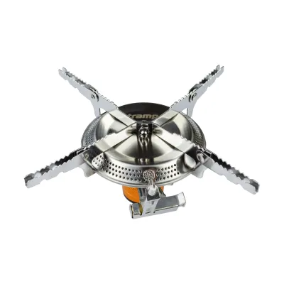 Пальник Tramp з п&#039 - Robinzon.ua