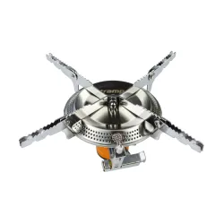 Пальник Tramp з п&#039 - Robinzon.ua