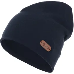 Шапка Kilpi HANAU-U, dark blue, One Size (SU0601KIDBLUNI) - Robinzon.ua