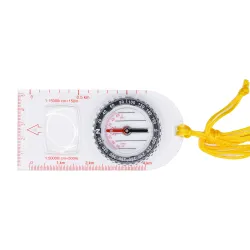 Компас Tramp Lite зі збільшуваним склом UTLA-002 Компас Tramp Lite зі збільшуваним склом UTLA-002 - Robinzon.ua