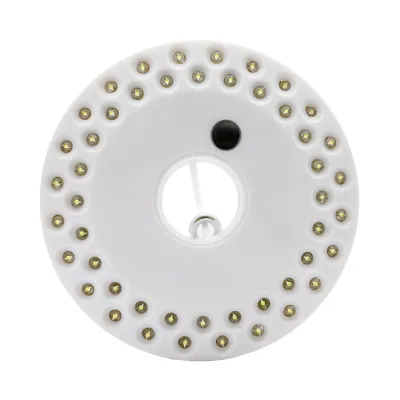 Ліхтар TRAMP для намету UTRA-008 - Robinzon.ua