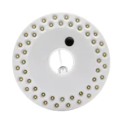 Ліхтар TRAMP для намету UTRA-008 - Robinzon.ua