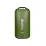 Гермомішок TRAMP PVC olive 50л UTRA-068 - Robinzon.ua