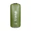 Гермомешок Tramp PVC 70 л (олива) UTRA-069-olive - Robinzon.ua