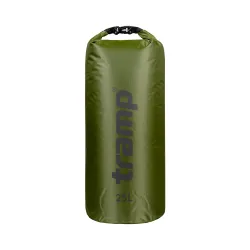 Гермомішок TRAMP PVC Diamond Ripstop 25л UTRA-118-olive Гермомішок TRAMP PVC Diamond Ripstop 25л UTRA-118-olive - Robinzon.ua