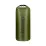 Гермомішок TRAMP PVC Diamond Ripstop 25л UTRA-118-olive - Robinzon.ua