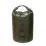 Гермомешок Tramp PVC Diamond RipStop оливковый 50л - Robinzon.ua