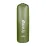 Гермомішок TRAMP PVC olive 90л UTRA-295 - Robinzon.ua