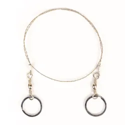 Пила TRAMP дротова UTRA-022 Пила TRAMP дротова UTRA-022 - Robinzon.ua