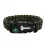 Браслет виживання Tramp UTRA-237-green - Robinzon.ua