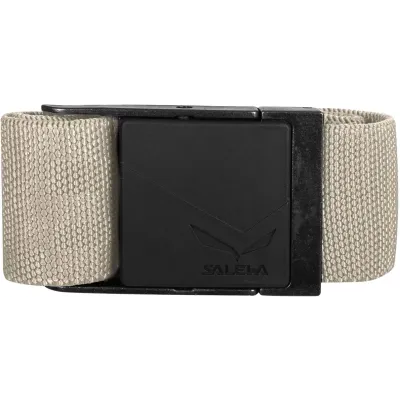 Ремінь Salewa Rainbow Belt Beige - Robinzon.ua