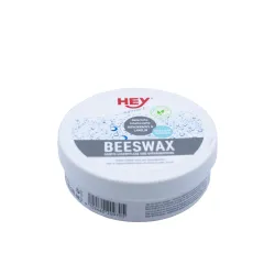 Водоотталкивающая пропитка на основе воска для обуви HeySport Beeswax Proof 150 ml - Robinzon.ua
