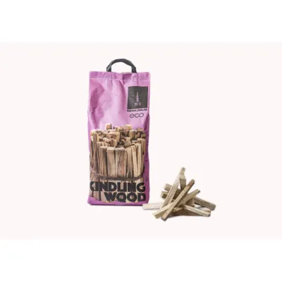 Промінь для розпалювання багаття Penyok 5 кг (FSS-L) - Robinzon.ua