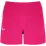 Шорти жіночі Salewa Lavaredo Durastretch Women's Shorts, Pink, 44/38 (280386380) - Robinzon.ua