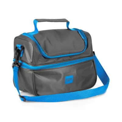 Термосумка Spokey Lunch Box (s0507) - Robinzon.ua