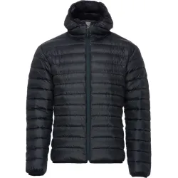 Куртка Turbat Trek Mns XL Moonless Night Куртка Turbat Trek Mns XL Moonless Night - Robinzon.ua