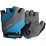 Велорукавички PowerPlay 5023 XS Блакитні (5023B_XS_Blue_Lady) - Robinzon.ua