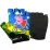 Велорукавички PowerPlay 5473 Peppa Pig S Голубые (5473Pepa_S_Blue) - Robinzon.ua