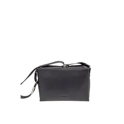 Сумка жіноча CANDYCE BLACK Сумка жіноча CANDYCE BLACK - Robinzon.ua