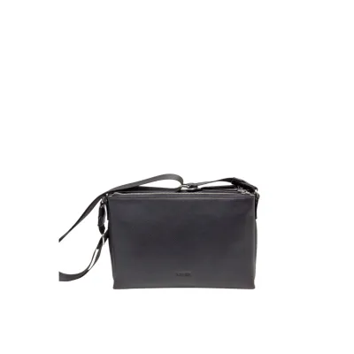 Сумка жіноча CANDYCE BLACK - Robinzon.ua