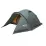 Намет Terra Incognita Canyon 3 Alu Темно-зелений (TI-CAN3ALUTZ) - Robinzon.ua