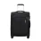 Валіза 55 см RESPARK BLACK - Robinzon.ua