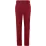 Штани жіночі Salewa W Terminal PNT, burgundy, 42/36 (27930/1571 42/36) - Robinzon.ua