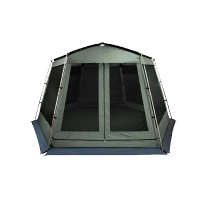 Тент Terra Incognita Picnic Хакі (TI-PICH) - Robinzon.ua