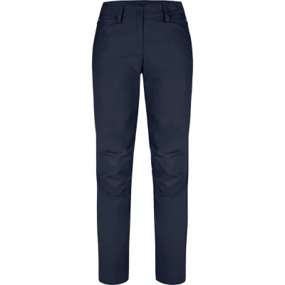 Штани жіночі Salewa Fanes CO/DST W PNT, blue, 40/34 (27442/3960 40/34) - Robinzon.ua