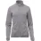 Реглан Turbat Omalo Wmn XL Cloudburst Grey - Robinzon.ua