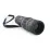 Монокуляр Bushnell 16x52 Black (RI0252) - Robinzon.ua
