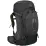 Рюкзак Osprey Atmos AG 65 L/XL Похідний Чоловічий Black - Robinzon.ua