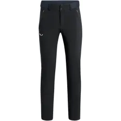 Штани чоловічі Salewa Pedroc 3 DST M REG PNT, Black, 46/S (26955 0913 - 46/S) Штани чоловічі Salewa Pedroc 3 DST M REG PNT, Black, 46/S (26955 0913 - 46/S) - Robinzon.ua