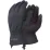 Перчатки Trekmates Rigg Glove, black, XL (TM-006312/TM-01000) - Robinzon.ua